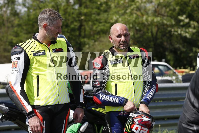 /Archiv-2024/20 13.05.2024 MAX Racing ADR/Sektionstraining